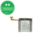 Batteria per Samsung Galaxy Watch 4 40mm R860, R865, 247mAh, EB-BR880ABY