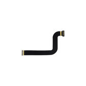 Cavo flex LCD per Microsoft Surface Pro 5, Pro 6