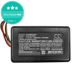 Batteria per Samsung PowerBot R9350, R9250, 5000mAh