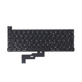 Tastiera CH per MacBook Pro 13" A2338 (2020)