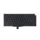Tastiera CH per MacBook Air 13" A2337 (2020)
