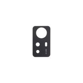 Lente fotocamera posteriore grande per Xiaomi Redmi Note 12S 2303CRA44A