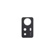 Lente fotocamera posteriore grande per Xiaomi Redmi Note 12S 2303CRA44A