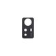 Lente fotocamera posteriore grande per Xiaomi Redmi Note 12S 2303CRA44A