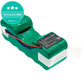Batteria per iRobot Roomba Combo-seriess, Ecovacs Deebot-seriess, 4720110, DM88, DM88, Ni-MH, 3000mAh, 12.0V, HQ