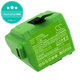 Batteria per iRobot Roomba S9, S9+, ABL-B, 4650994, Li-Ion, 3300mAh, 14.4V, HQ