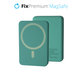 Power Bank MagSafe 5000mAh, Blue, FixPremium