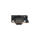 Scheda PCB connettore di ricarica per Xiaomi 13 Ultra, 56000100M100, Genuine Service Pack