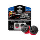 Cappucci estesi per levette controller COD Black Ops Cold War per PS4/PS5, Kontrol Freek