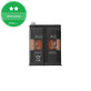 Batteria per OnePlus 9 LE2113 LE2117, BLP821, 4500mAh