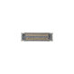 Porta connettore FPC LCD sulla scheda per iPad Air