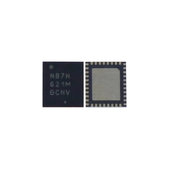 Chip retimer HDMI NB7N621M per Microsoft Xbox seriess X, seriess S