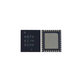 Chip retimer HDMI NB7N621M per Microsoft Xbox seriess X, seriess S