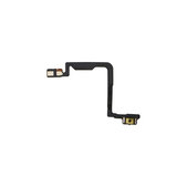 Cavo flex pulsante accensione per OnePlus Nord 2 5G