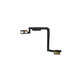 Cavo flex pulsante accensione per OnePlus Nord 2 5G