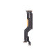 Cavo flex principale per OnePlus Nord 2 5G