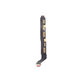 Connettore di ricarica con Cavo flex per OnePlus Nord 2 5G
