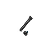 Vite del meccanismo di piegatura per Xiaomi Mi Electric Scooter 1S, Essential, Pro, Pro 2, Mi 3