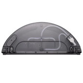 Serbatoio dell'acqua per Xiaomi Mi Robot Vacuum Mop 2 Pro+ (Mijia 1T)