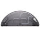 Serbatoio dell'acqua per Xiaomi Mi Robot Vacuum Mop 2 Pro+ (Mijia 1T)