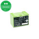 Batteria per iRobot Roomba e-seriess, i-seriess, ABL-D1, 4624864, ABL-D2, Li-Ion, 3000mAh, 14.4V