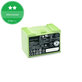 Batteria per iRobot Roomba e-seriess, i-seriess, ABL-D1, 4624864, ABL-D2, Li-Ion, 3000mAh, 14.4V