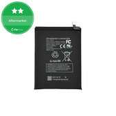 Batteria per T-Mobile T-Phone 5G REVVL 6, RE001, 4380mAh