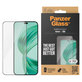 Vetro temperato UWF per Honor 90 Smart, Nero, PanzerGlass