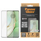 Vetro temperato UWF per Motorola Edge 50 Pro, Nero, PanzerGlass