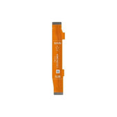 Cavo flex principale per Xiaomi Redmi Note 13 Pro 5G 2312DRA50C, 1350204000328A, Genuine Service Pack