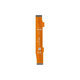 Cavo flex principale per Xiaomi Redmi Note 13 Pro 5G 2312DRA50C, 1350204000328A, Genuine Service Pack