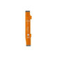 Cavo flex principale per Xiaomi Redmi Note 13 Pro 5G 2312DRA50C, 1350204000328A, Genuine Service Pack