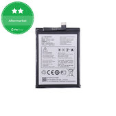 Batteria per TCL 10L T770B T770H, TLp038D7, 4000mAh