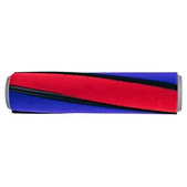 Spazzola principale Soft Roller Cleaner Head per Dyson serie V