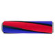 Spazzola principale Soft Roller Cleaner Head per Dyson serie V