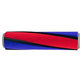 Spazzola principale Soft Roller Cleaner Head per Dyson serie V