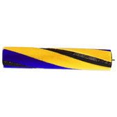 Spazzola principale Slim Fluffy Soft Roller Cleaner Head per Dyson V11, V12, V15, V15s Detect Submarine