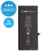 Batteria 10 pz. per iPhone 11, 3110mAh, FixPremium