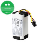 Batteria per Eufy Clean L60, Li-Ion, 2600mAh, 14.4V