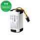 Batteria per Eufy Clean L60, Li-Ion, 2600mAh, 14.4V