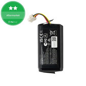 Batteria per Eufy X10 Pro Omni, Li-Ion, 2600mAh, 14.6V