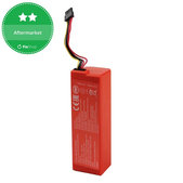 Batteria per Xiaomi Mi Robot Vacuum Mop 2 (Mijia 2C), 2 Pro, D099-4S2P, Li-Ion, 5600mAh, 14.4V