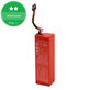 Batteria per Xiaomi Mi Robot Vacuum Mop 2 (Mijia 2C), 2 Pro, D099-4S2P, Li-Ion, 5600mAh, 14.4V