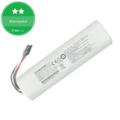 Batteria per Xiaomi Dreame-seriess, P1904-4S2P-mm, Li-Ion, 5600mAh, 14.4V