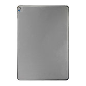 Cover batteria 4G Version per Apple iPad Air 3rd Gen 2019, Space Gray