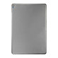 Cover batteria 4G Version per Apple iPad Air 3rd Gen 2019, Space Gray