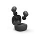 Auricolari wireless TWS Mini, Black, SBS