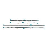 Set adesivi LCD per iMac 24" M1 A2438, A2439 (2021)