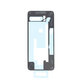 Adesivo copertura batteria per Asus ROG Phone 3 ZS661KS
