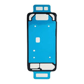 Adesivo copertura batteria per Asus ROG Phone 6 AI2201_C